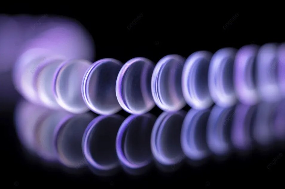 Stress-Free move in London